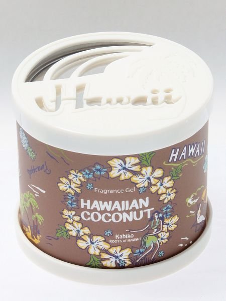 カヒコ Kahiko カヒコGELフレグランス 【返品不可商品】 （その他1） その他1