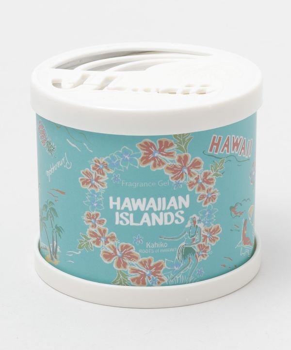 カヒコ Kahiko カヒコGELフレグランス 【返品不可商品】 （その他2） その他2