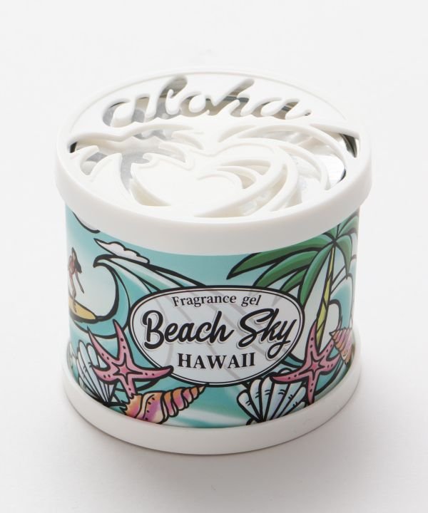 カヒコ Kahiko アーティジェルフレグランス 【返品不可商品】 （その他2） その他2