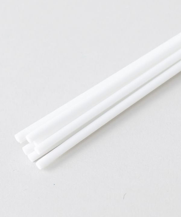 カヒコ Kahiko アロハヌイディフューザー【大容量・消臭】 【返品不可商品】 （その他1） その他1
