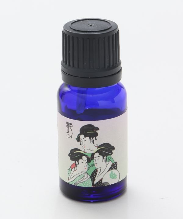 カヤ カヤ 艶アロマオイル 10ml 【返品不可商品】 （その他） その他