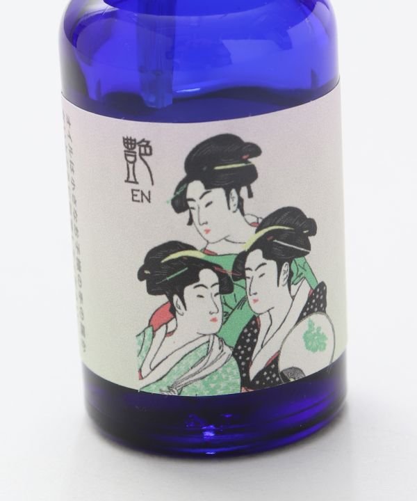 カヤ カヤ 艶アロマオイル 10ml 【返品不可商品】 （その他） その他