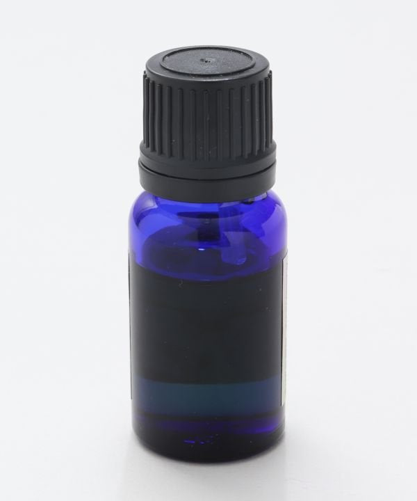 カヤ カヤ 艶アロマオイル 10ml 【返品不可商品】 （その他） その他