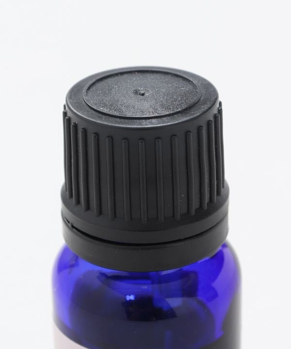 カヤ カヤ 艶アロマオイル 10ml 【返品不可商品】 （その他） その他