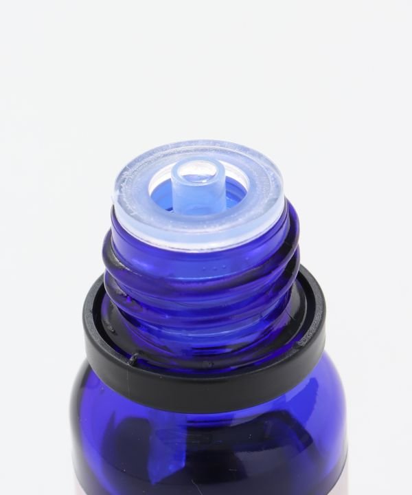 カヤ カヤ 艶アロマオイル 10ml 【返品不可商品】 （その他） その他