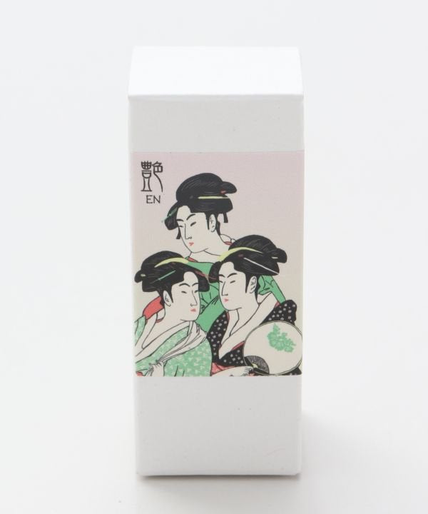 カヤ カヤ 艶アロマオイル 10ml 【返品不可商品】 （その他） その他