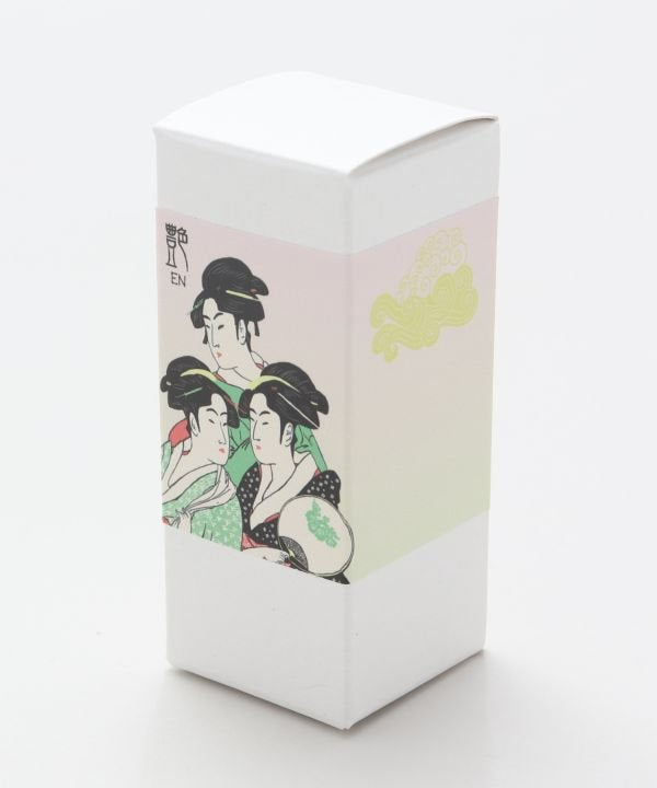カヤ カヤ 艶アロマオイル 10ml 【返品不可商品】 （その他） その他