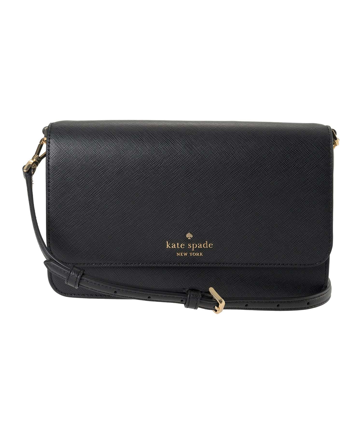 Kate Spade New York Shoulder Bag KC430 001