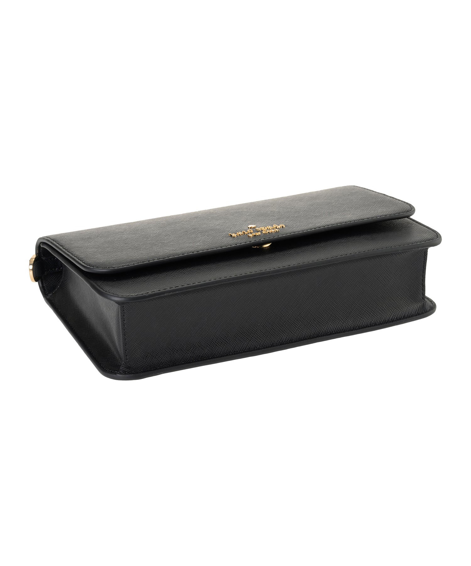 Kate Spade New York Shoulder Bag KC430 001