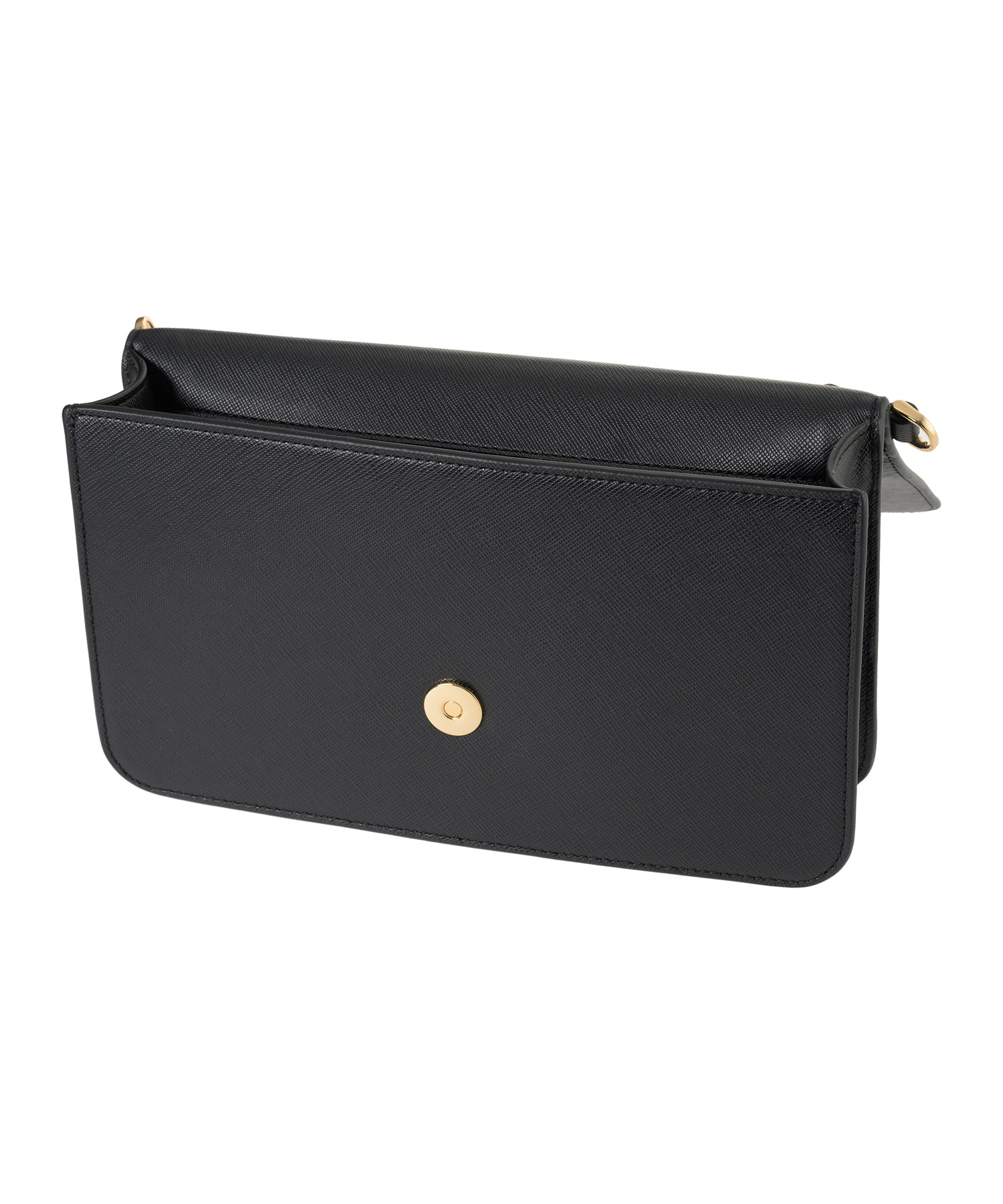 Kate Spade New York Shoulder Bag KC430 001