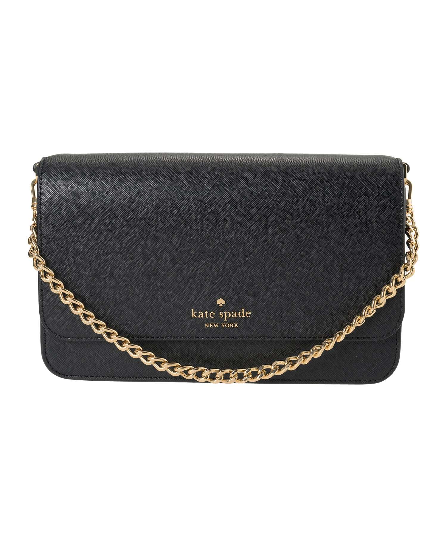 Kate Spade New York Shoulder Bag KC430 001