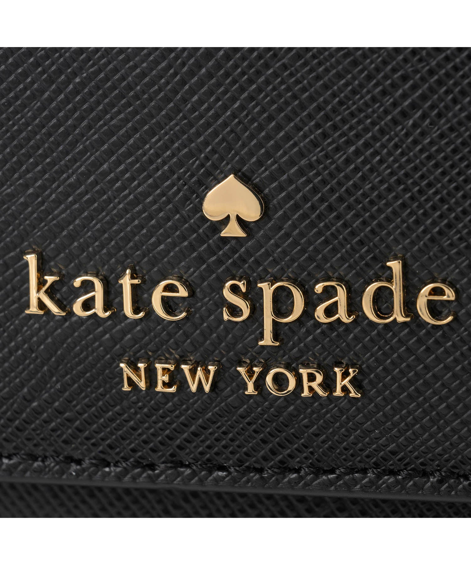 Kate Spade New York Shoulder Bag KC430 001