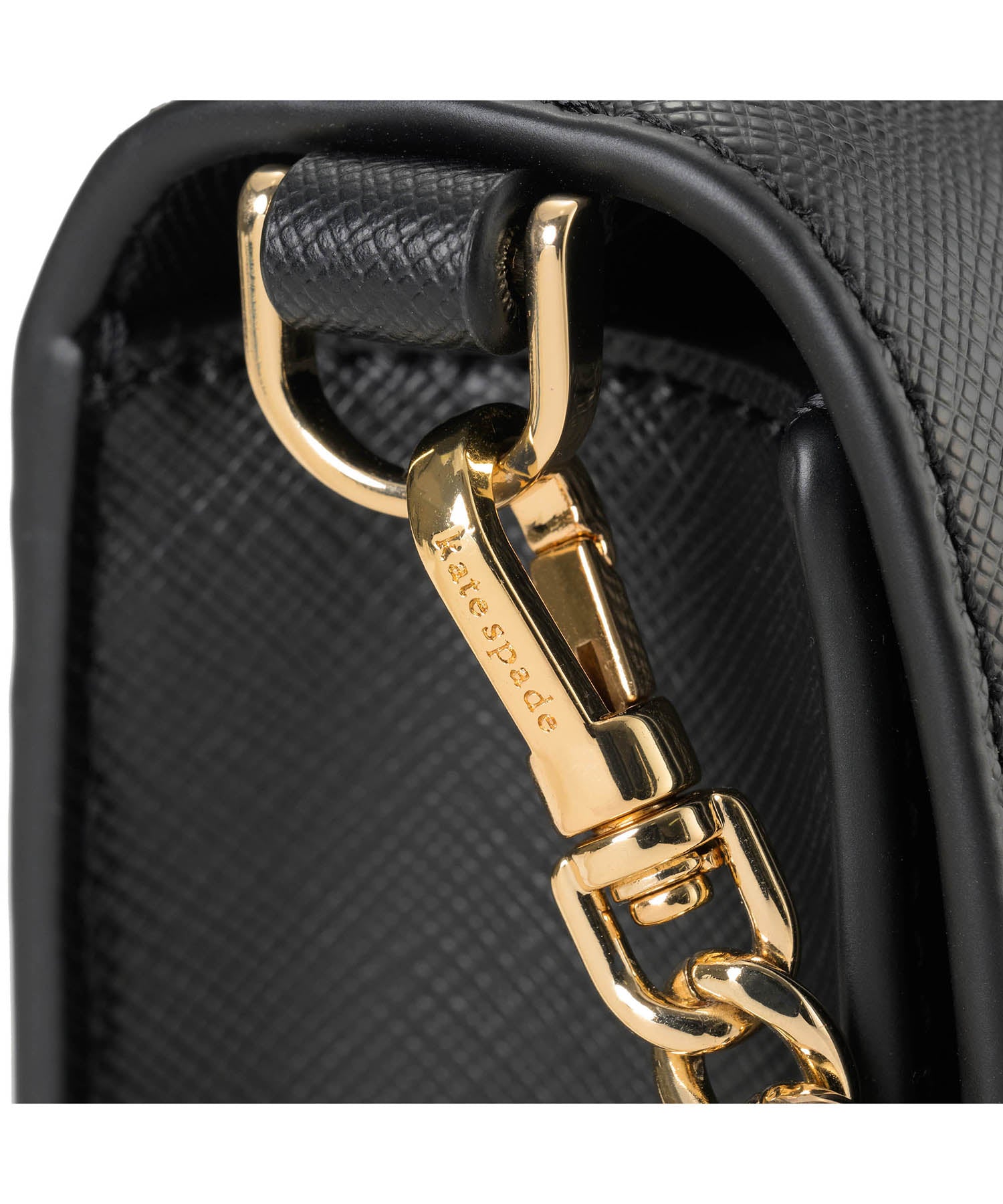 Kate Spade New York Shoulder Bag KC430 001