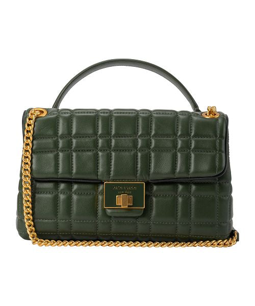 ケイトスペードニューヨーク kate spade new york kate spade ケイトスペード ショルダーバッグ K9010 301