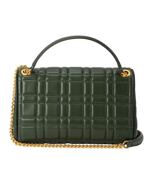 ケイトスペードニューヨーク kate spade new york kate spade ケイトスペード ショルダーバッグ K9010 301