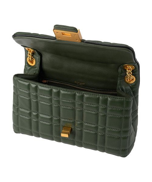 ケイトスペードニューヨーク kate spade new york kate spade ケイトスペード ショルダーバッグ K9010 301