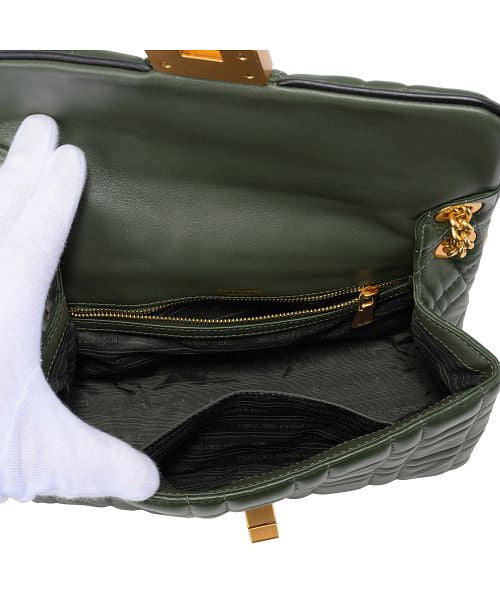 ケイトスペードニューヨーク kate spade new york kate spade ケイトスペード ショルダーバッグ K9010 301
