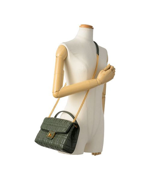 ケイトスペードニューヨーク kate spade new york kate spade ケイトスペード ショルダーバッグ K9010 301