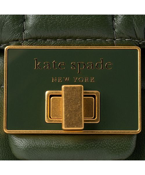 ケイトスペードニューヨーク kate spade new york kate spade ケイトスペード ショルダーバッグ K9010 301