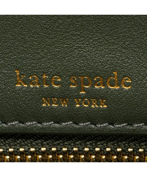 ケイトスペードニューヨーク kate spade new york kate spade ケイトスペード ショルダーバッグ K9010 301