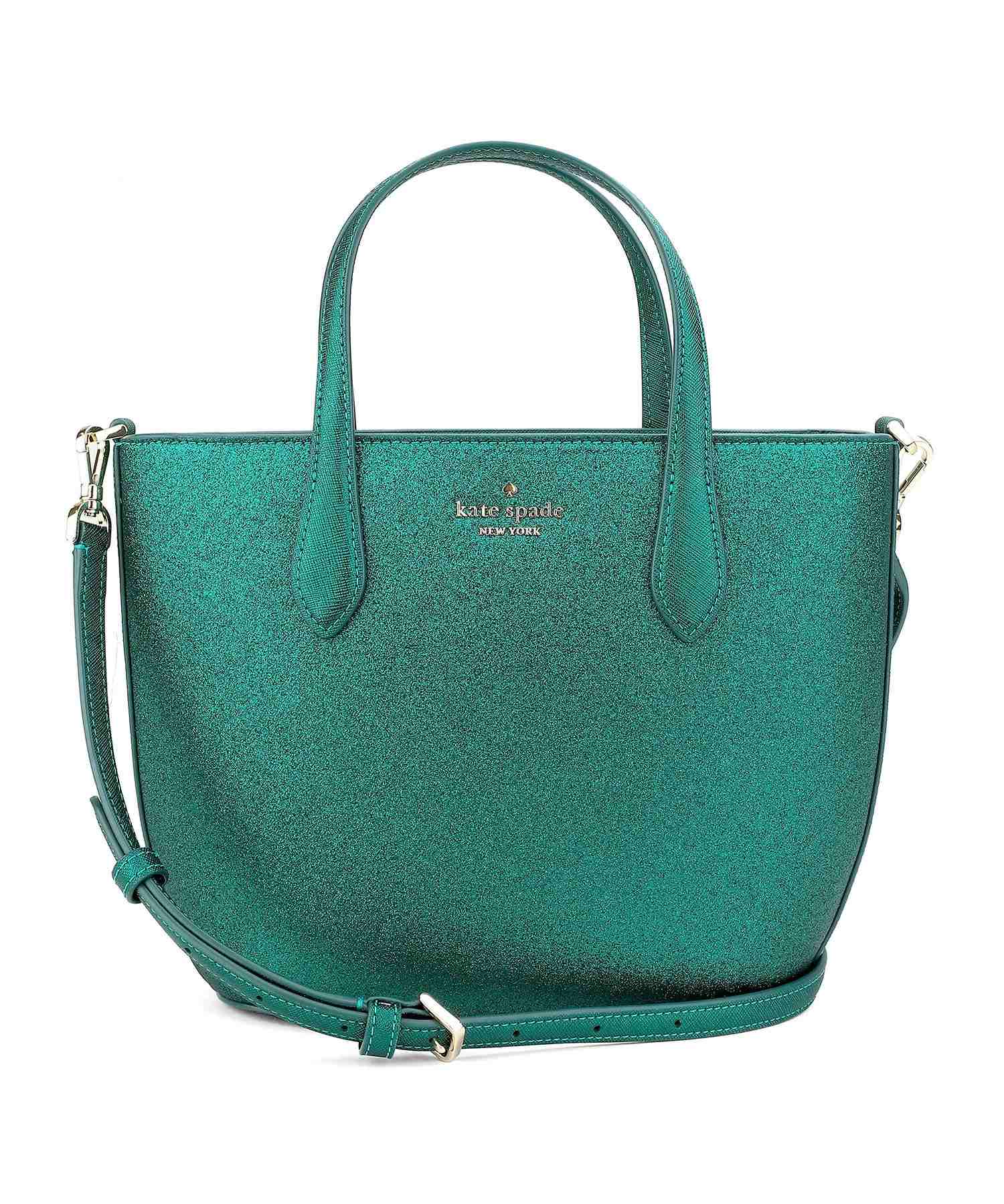 ケイトスペードニューヨーク kate spade new york kate spade ケイトスペード ハンドバッグ KE460 403