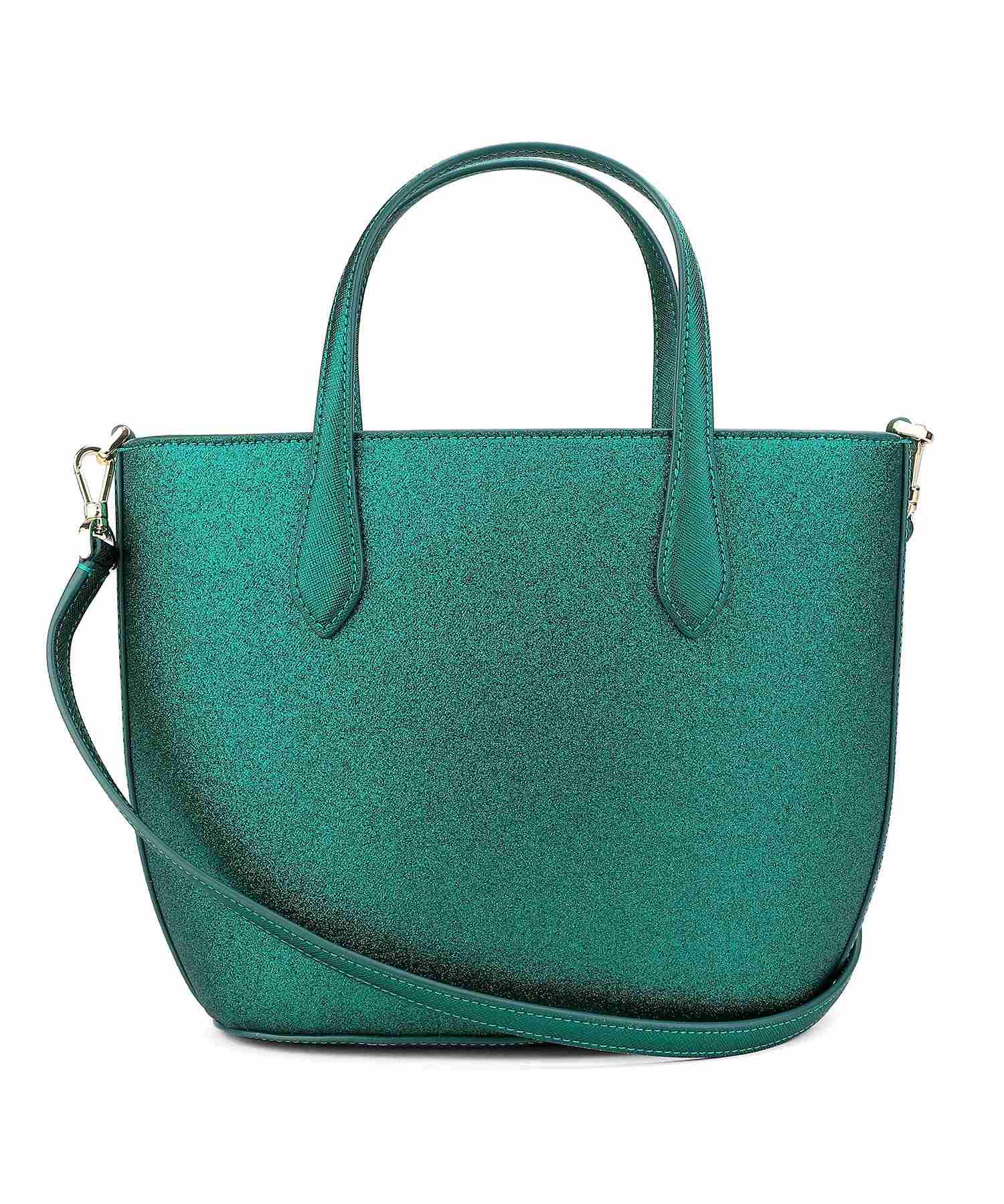 ケイトスペードニューヨーク kate spade new york kate spade ケイトスペード ハンドバッグ KE460 403
