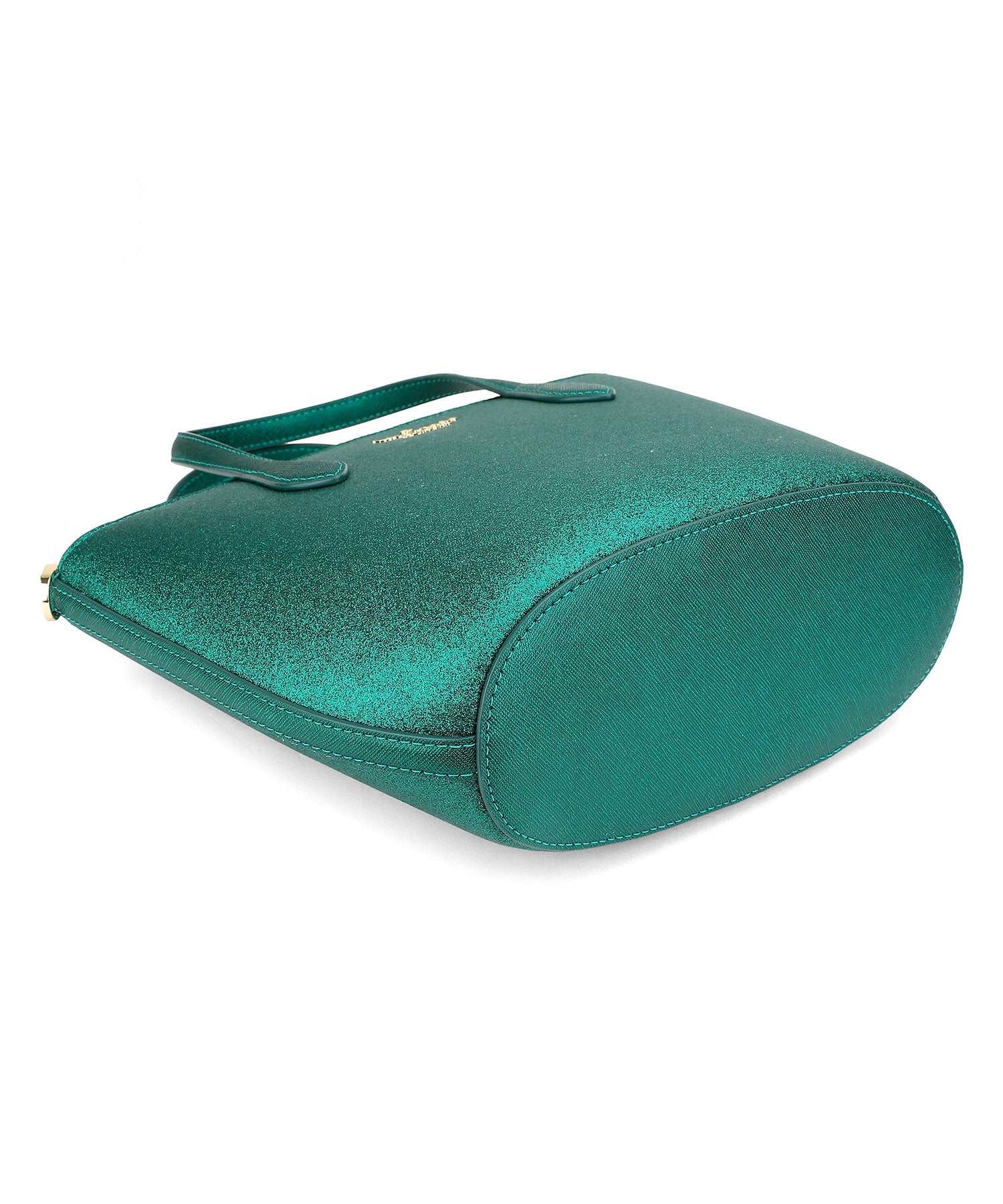 ケイトスペードニューヨーク kate spade new york kate spade ケイトスペード ハンドバッグ KE460 403