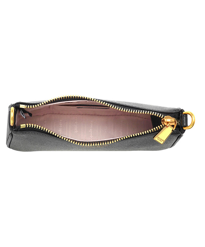 ケイトスペードニューヨーク kate spade new york kate spade ケイトスペード ショルダーバッグ K9997 001 BLK （ブラック） ブラック