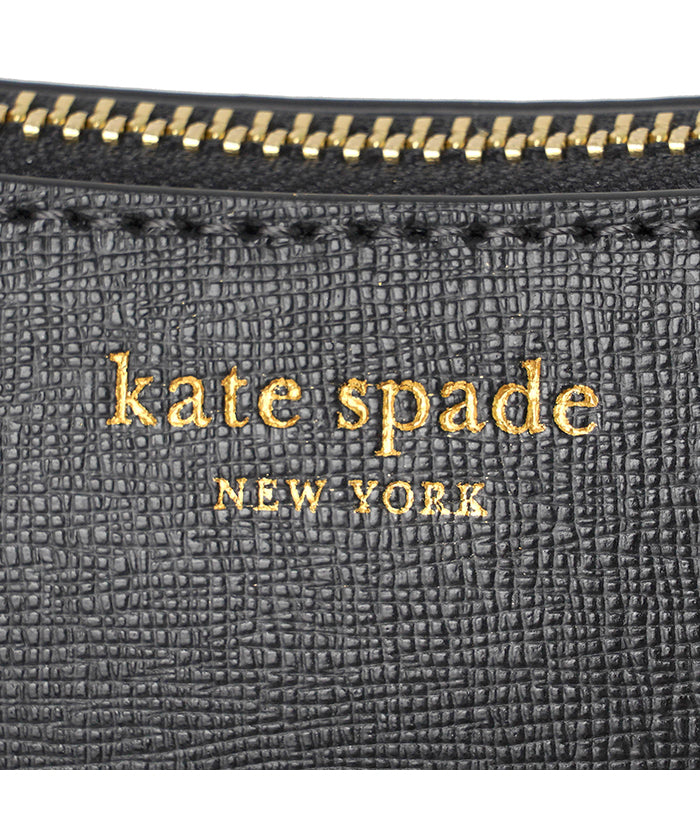 ケイトスペードニューヨーク kate spade new york kate spade ケイトスペード ショルダーバッグ K9997 001 BLK （ブラック） ブラック