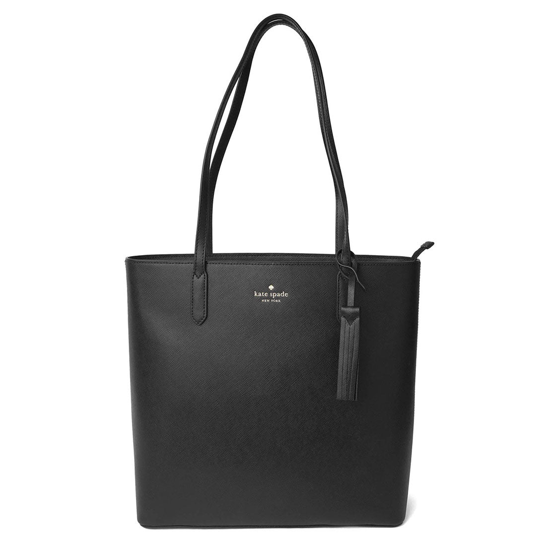 【新品】kate spade ビジネスバッグ 2way A4可 黒 新品】kate spade ビジネスバッグ 2way A4可 黒 Amazon.co.jp: [ケイト