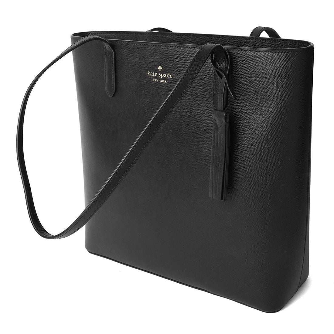 kate spade new york kate spade kate spade tote bag K8150 001