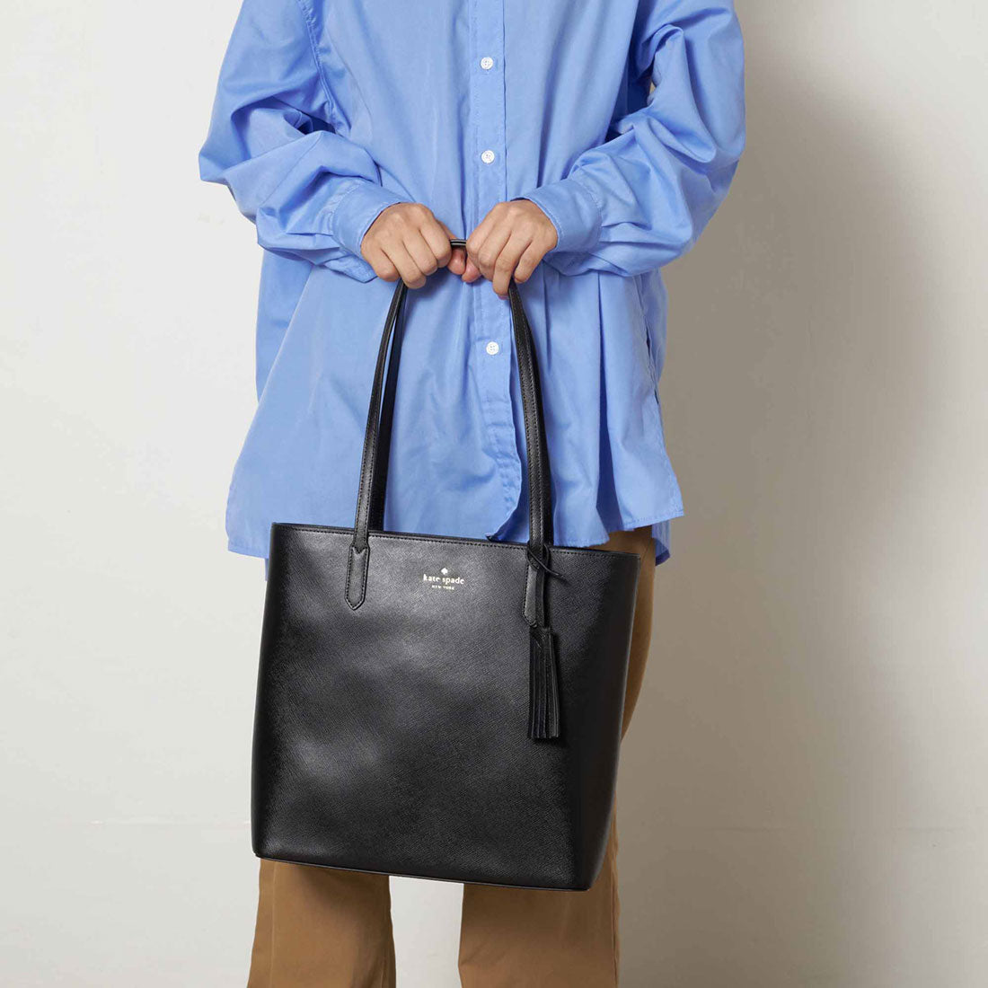 kate spade new york kate spade kate spade tote bag K8150 001