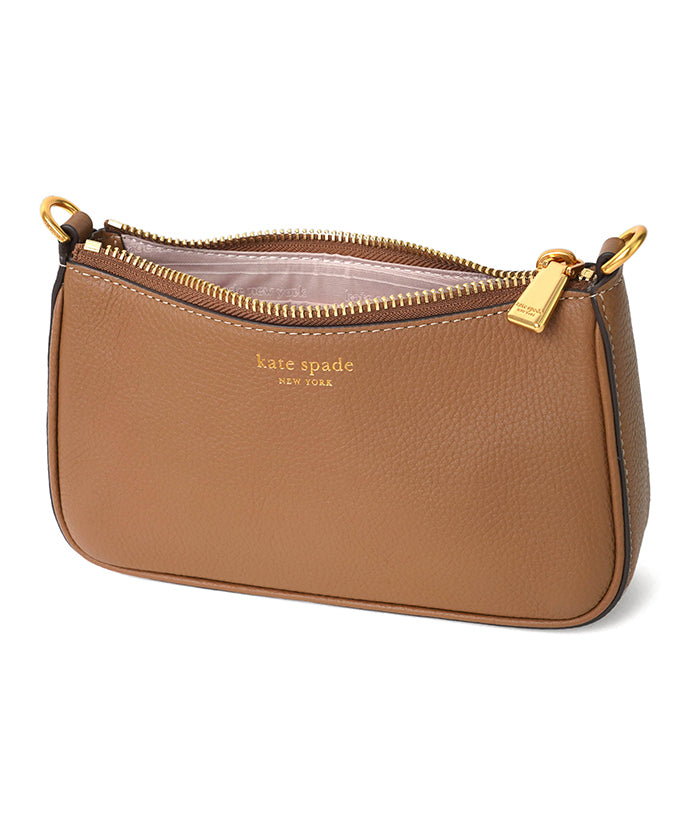 ケイトスペードニューヨーク kate spade new york ショルダーバッグ K9994 250