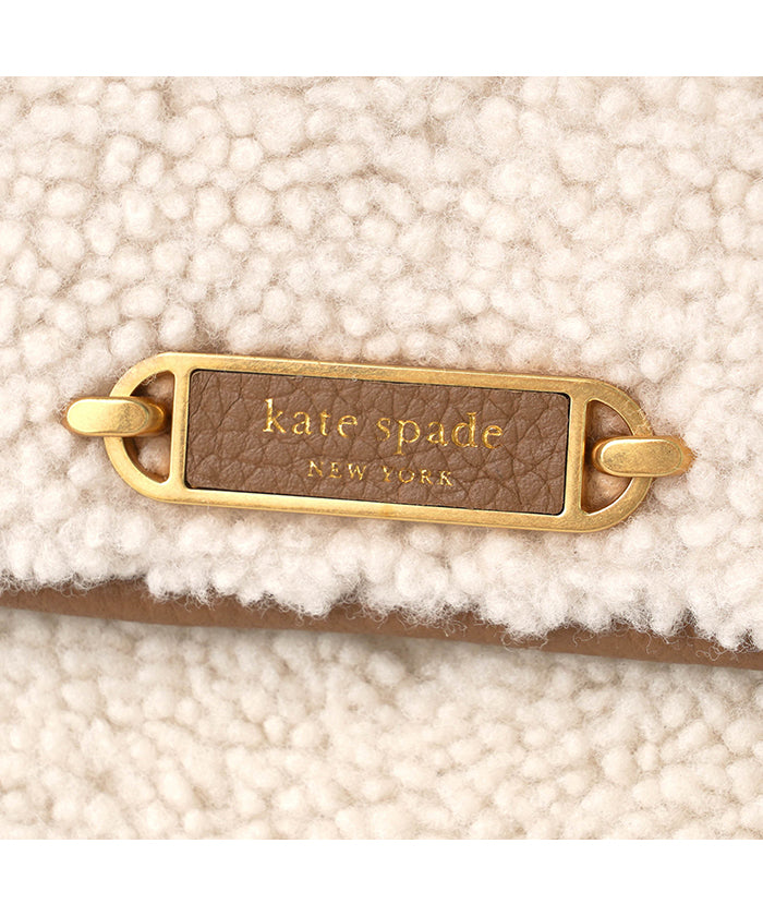 ケイトスペードニューヨーク kate spade new york ショルダーバッグ K9994 250