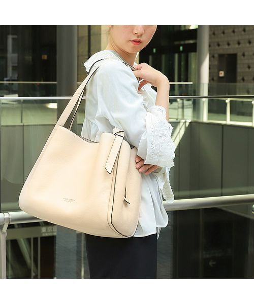 Kate Spade New York Tote Bag K4395 652 Y24