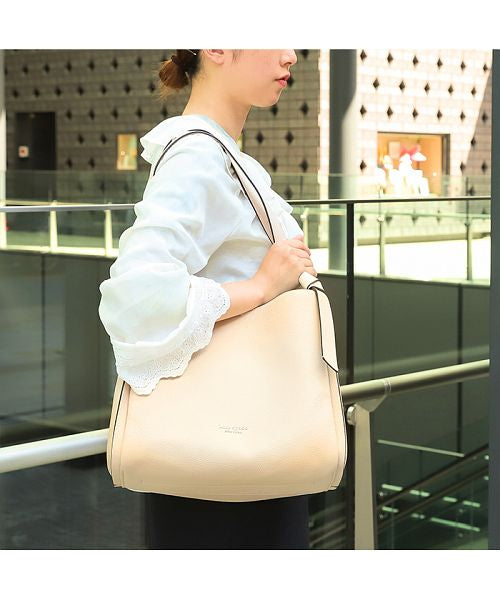 Kate Spade New York Tote Bag K4395 652 Y24