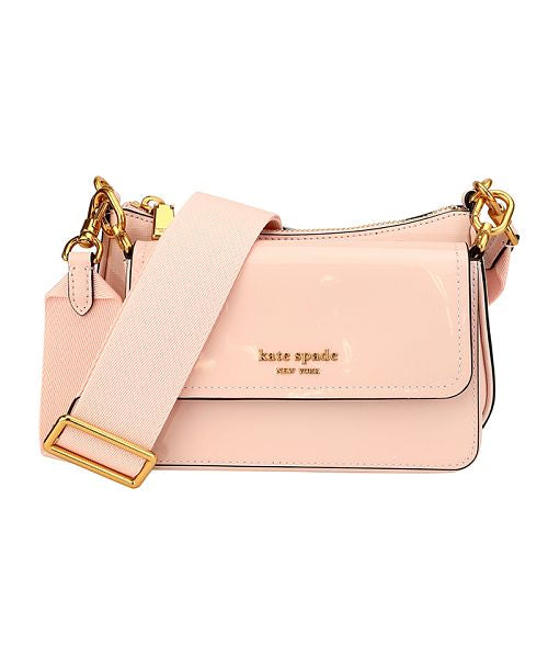 Kate Spade New York kate spade Kate Spade Shoulder Bag KB237 650 VFT