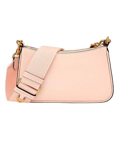 Kate Spade New York kate spade Kate Spade Shoulder Bag KB237 650 VFT