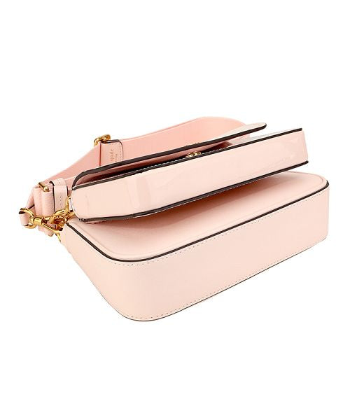 Kate Spade New York kate spade Kate Spade Shoulder Bag KB237 650 VFT