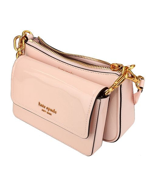 Kate Spade New York kate spade Kate Spade Shoulder Bag KB237 650 VFT