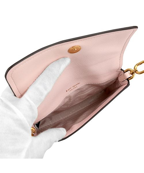 Kate Spade New York kate spade Kate Spade Shoulder Bag KB237 650 VFT