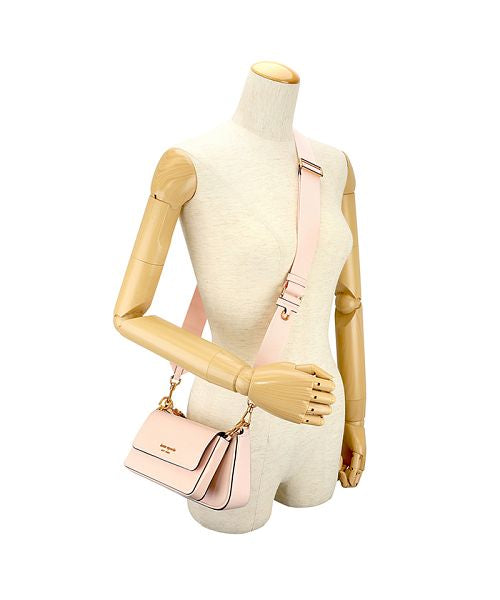 Kate Spade New York kate spade Kate Spade Shoulder Bag KB237 650 VFT