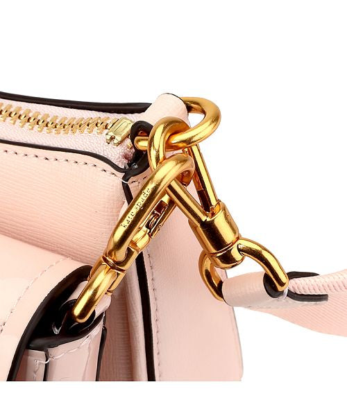 Kate Spade New York kate spade Kate Spade Shoulder Bag KB237 650 VFT