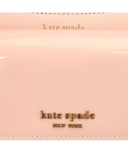 Kate Spade New York kate spade Kate Spade Shoulder Bag KB237 650 VFT