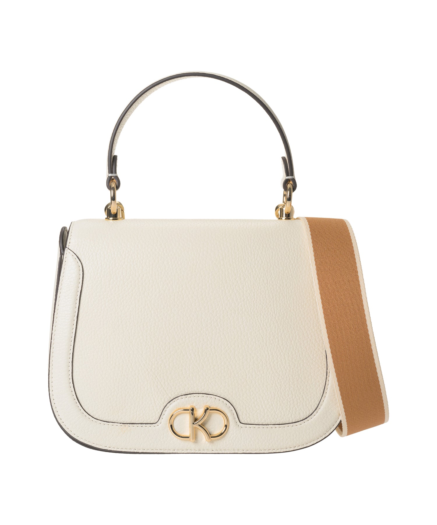 凱特·絲蓓·紐約 kate spade new york kate spade 凱特·絲蓓 手提包 KF527 100 VKS