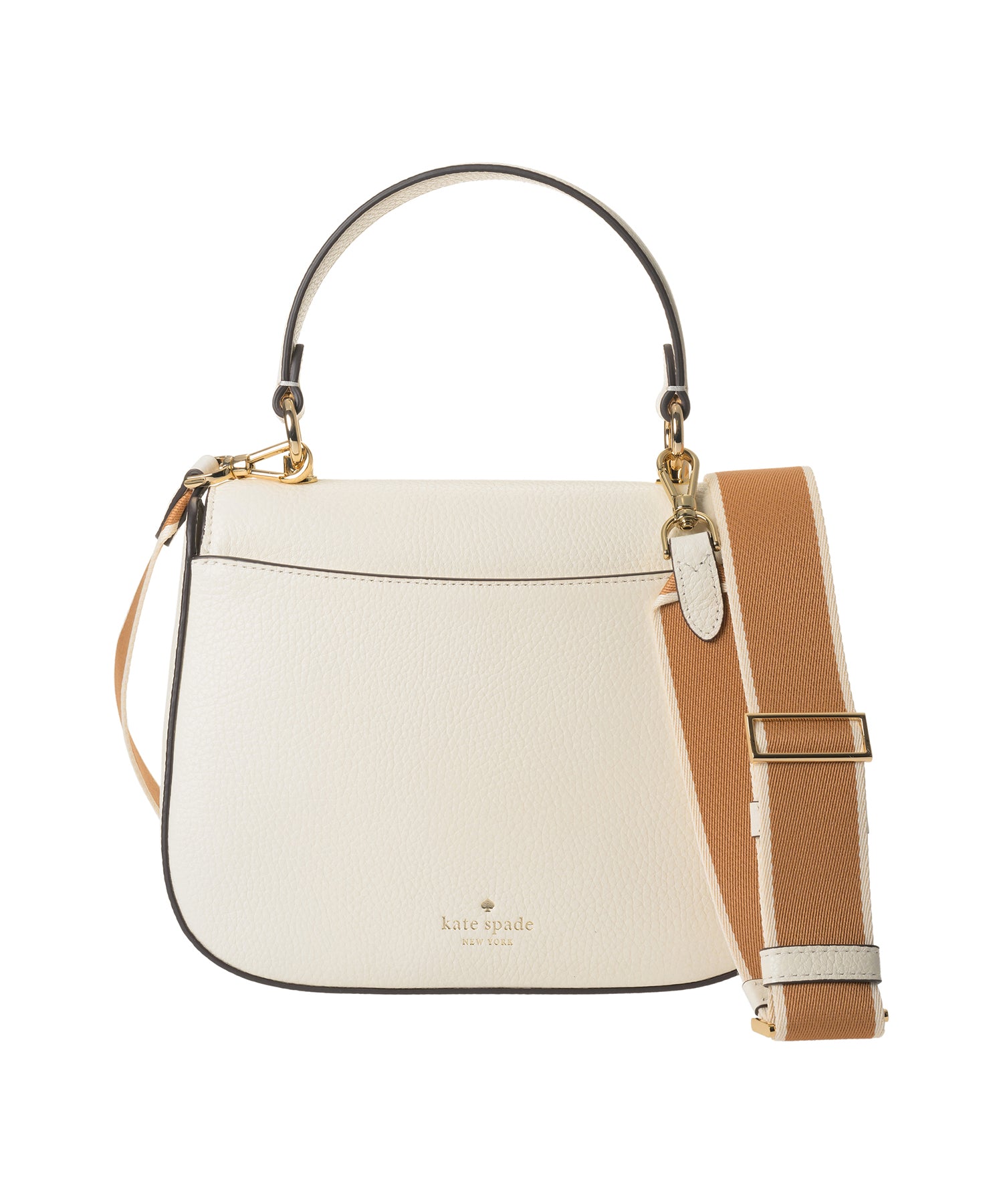 凱特·絲蓓·紐約 kate spade new york kate spade 凱特·絲蓓 手提包 KF527 100 VKS