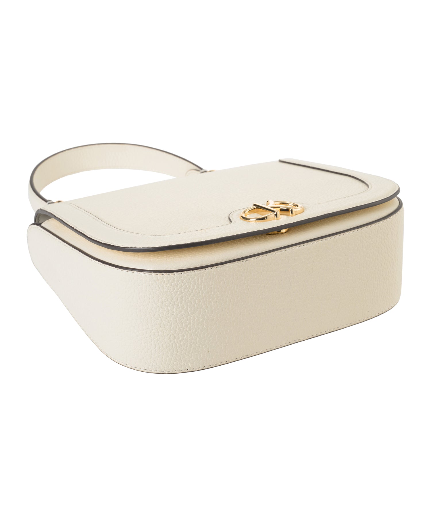 凱特·絲蓓·紐約 kate spade new york kate spade 凱特·絲蓓 手提包 KF527 100 VKS