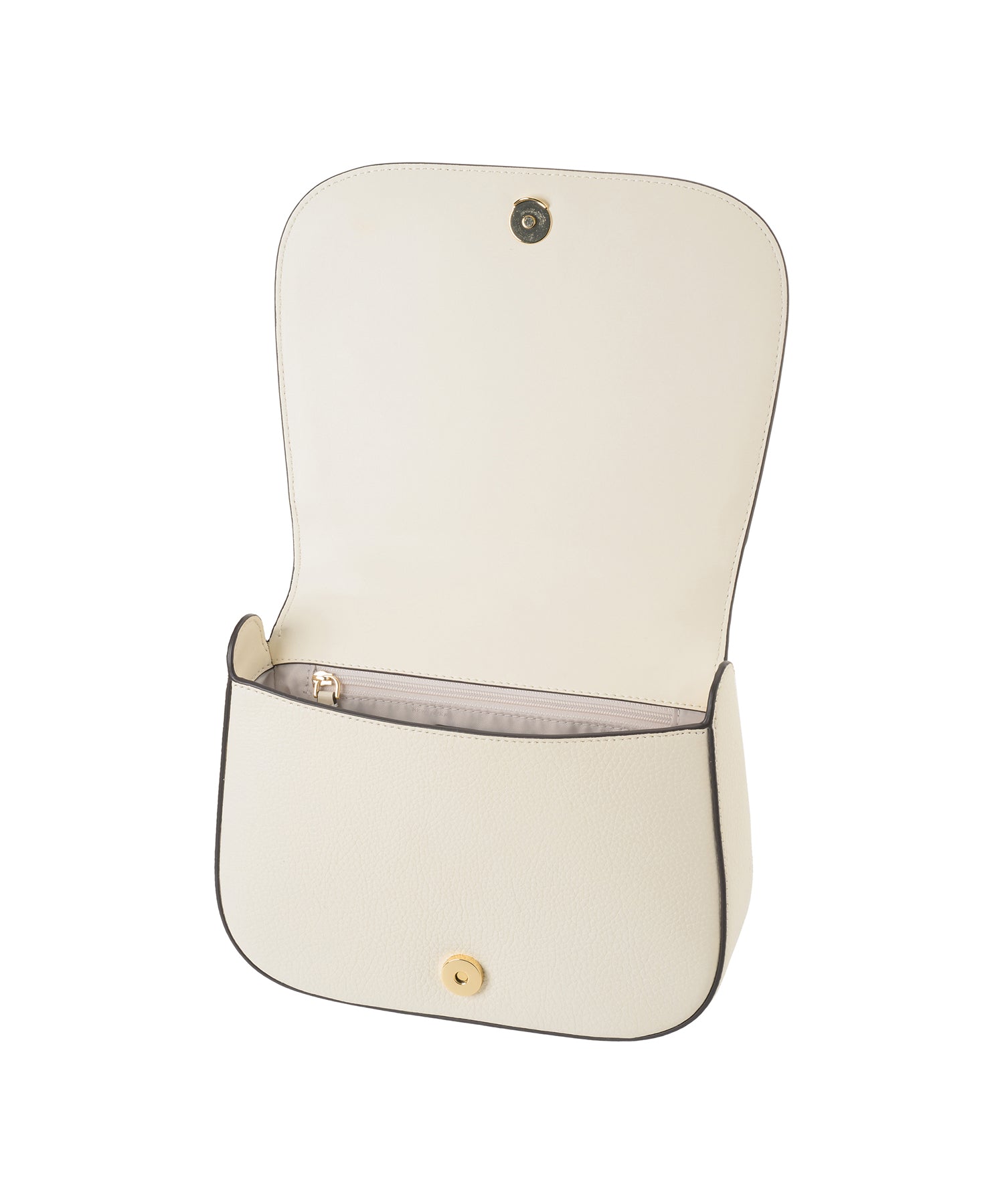 凱特·絲蓓·紐約 kate spade new york kate spade 凱特·絲蓓 手提包 KF527 100 VKS