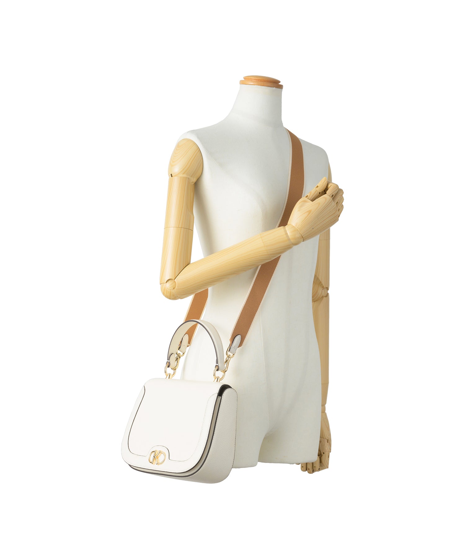 凱特·絲蓓·紐約 kate spade new york kate spade 凱特·絲蓓 手提包 KF527 100 VKS
