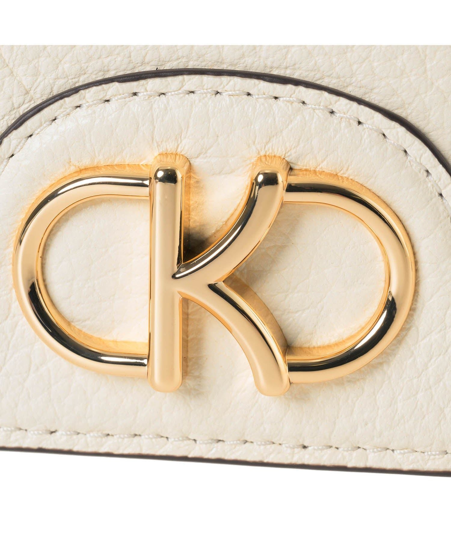 凱特·絲蓓·紐約 kate spade new york kate spade 凱特·絲蓓 手提包 KF527 100 VKS